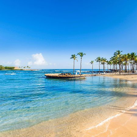 Condado Lagoon Villas At Caribe Hilton Σαν Χουάν Ανέσεις φωτογραφία