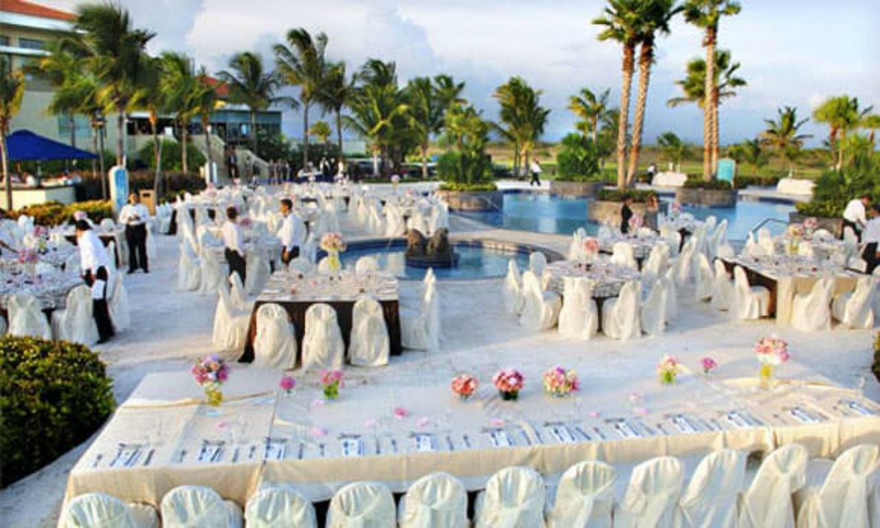 Condado Lagoon Villas At Caribe Hilton Σαν Χουάν Εξωτερικό φωτογραφία